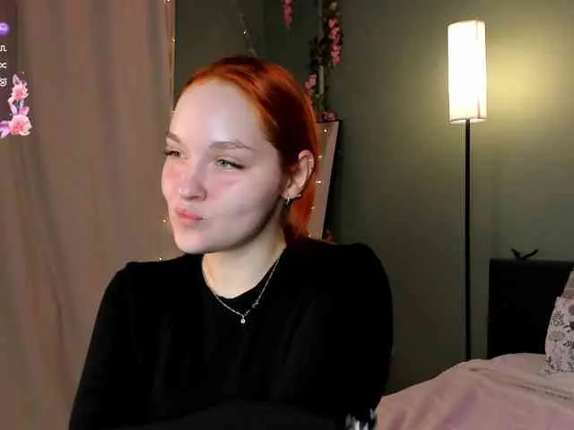 MargoBlaze