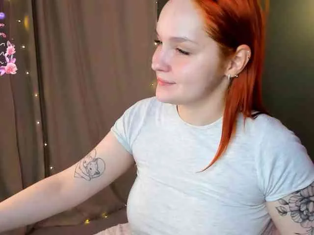 MargoBlaze