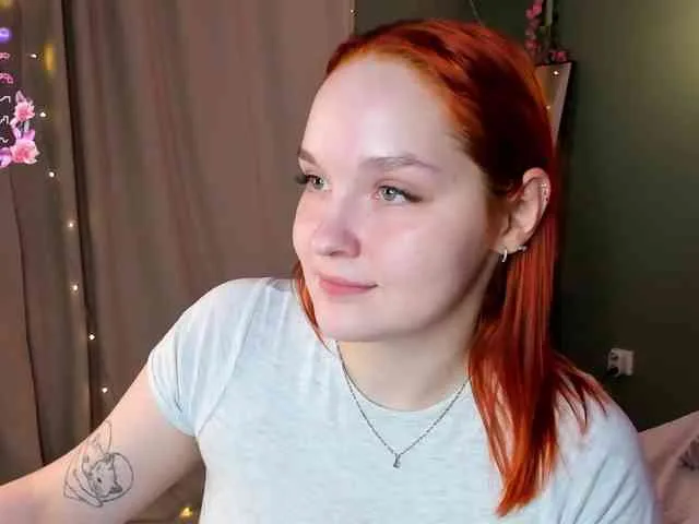 MargoBlaze