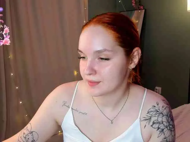 MargoBlaze