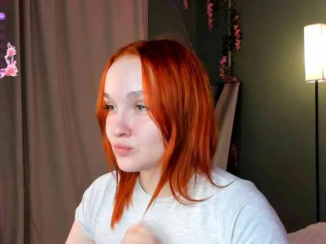 MargoBlaze