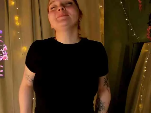 MargoBlaze