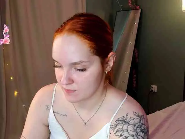 MargoBlaze