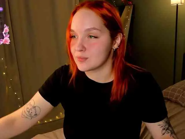 MargoBlaze