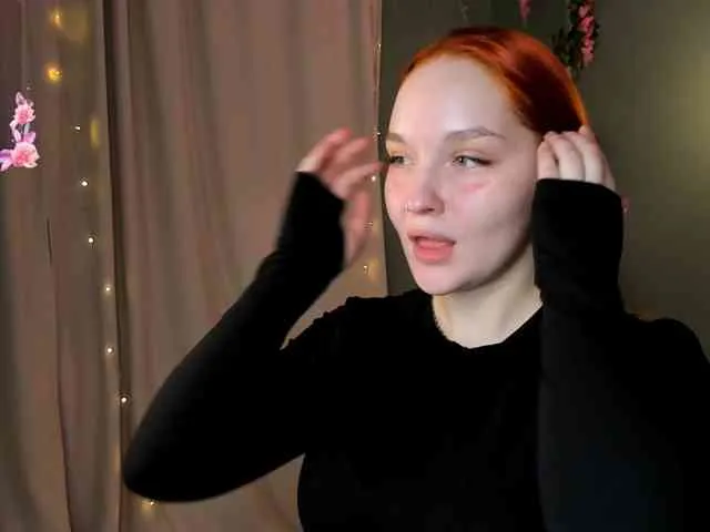 MargoBlaze