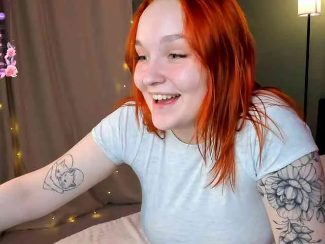 MargoBlaze