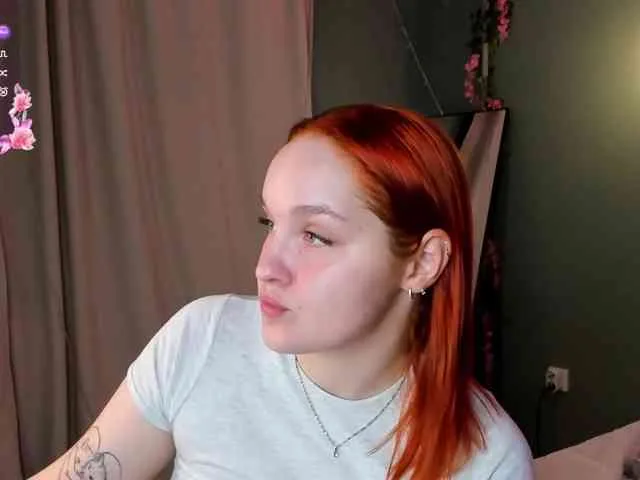 MargoBlaze