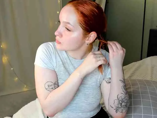 MargoBlaze