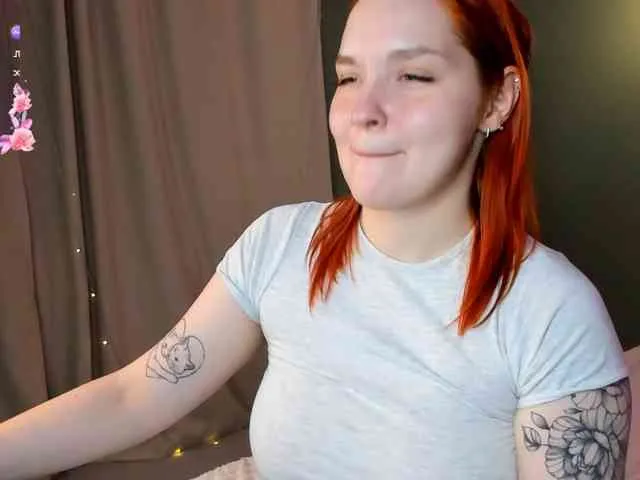 MargoBlaze