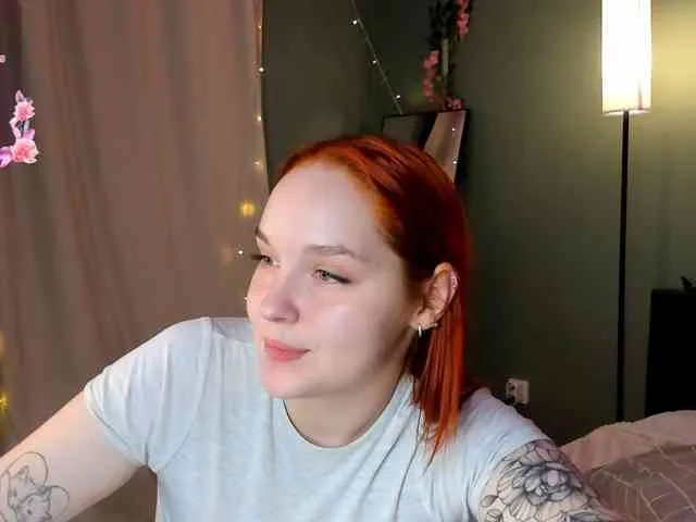 MargoBlaze