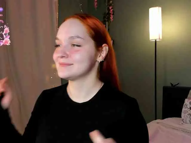 MargoBlaze