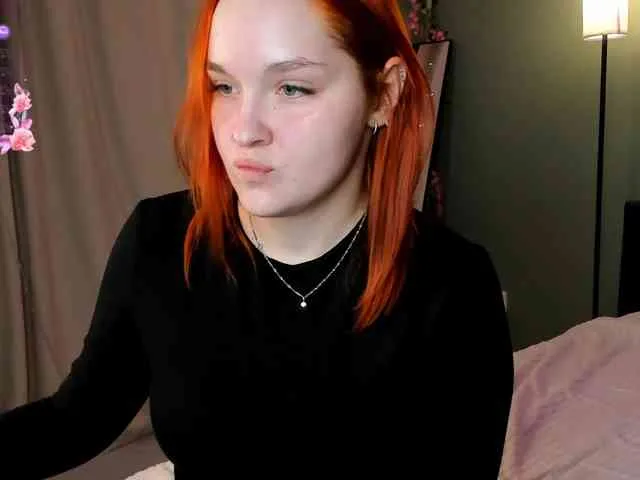MargoBlaze