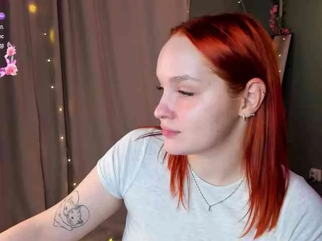 MargoBlaze