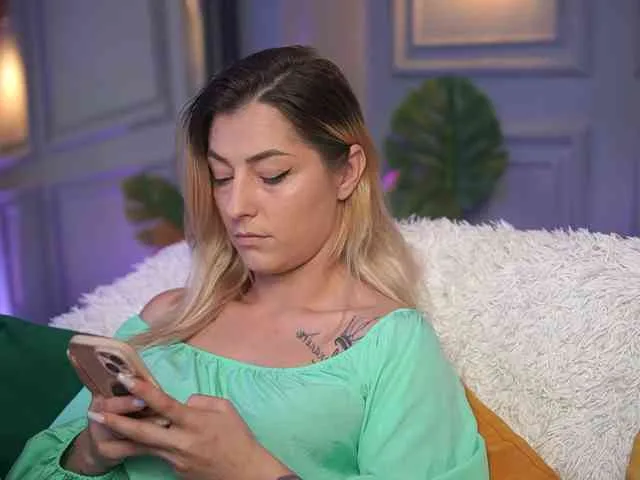 MichelleJo