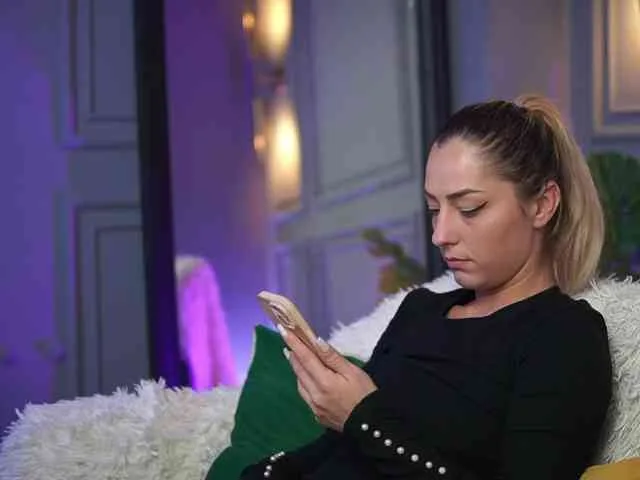MichelleJo