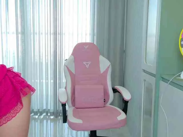 Lilyisshy