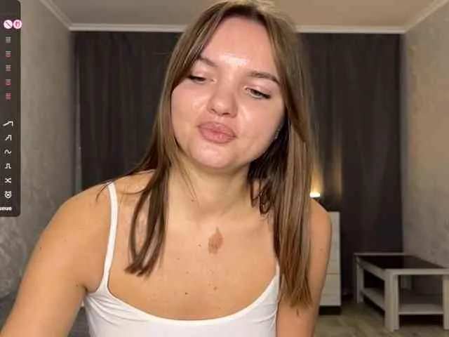 AnnitaByard