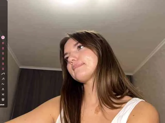 AnnitaByard