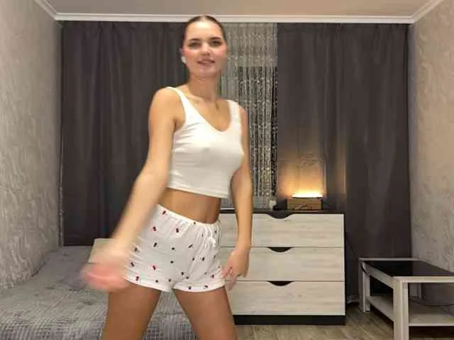 AnnitaByard