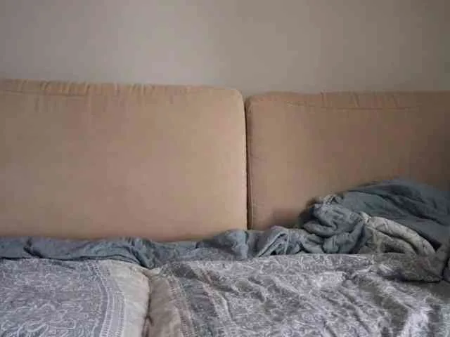 PeaceDance