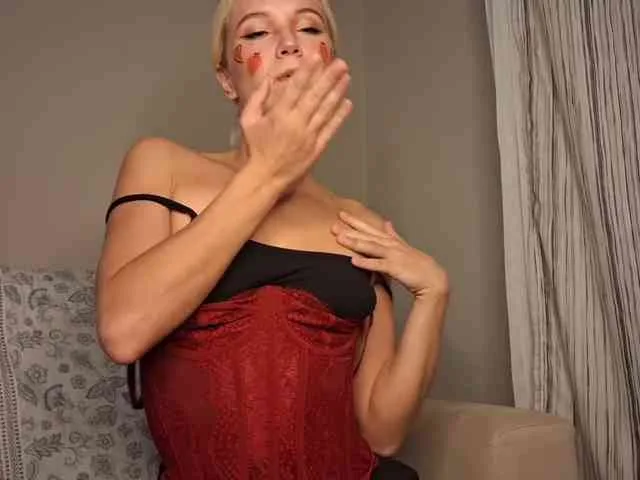 PeaceDance