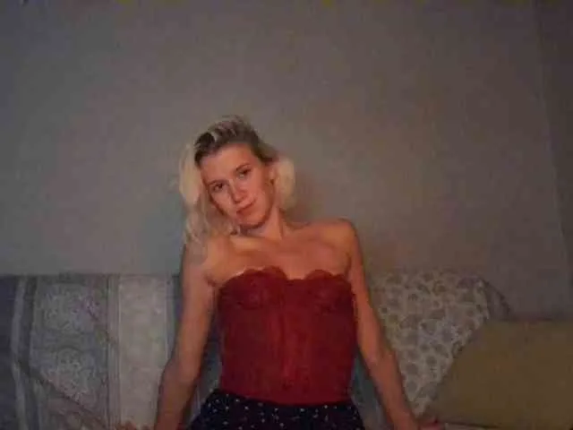 PeaceDance