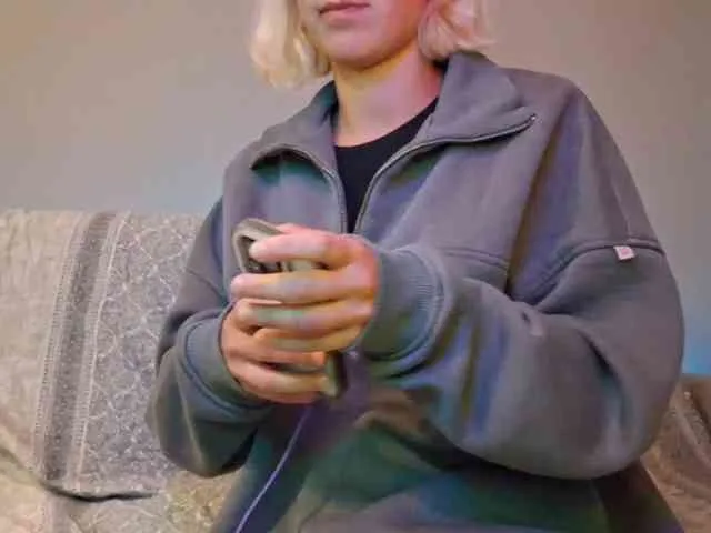 PeaceDance