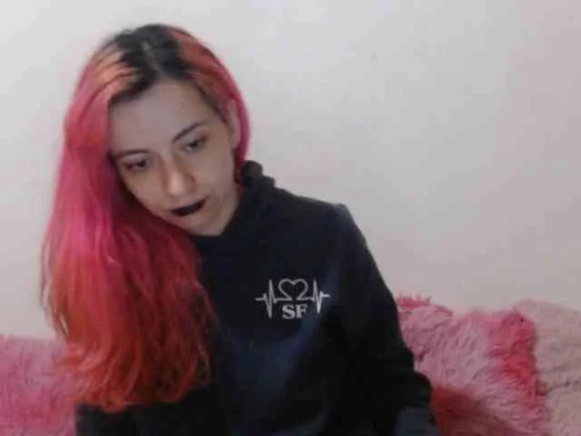 SugarAngelXxx