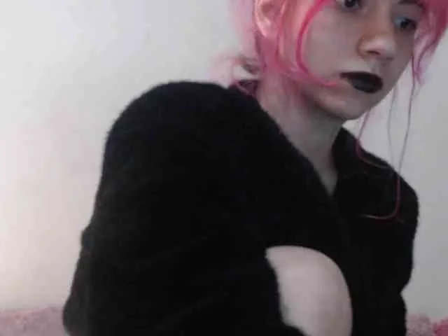 SugarAngelXxx
