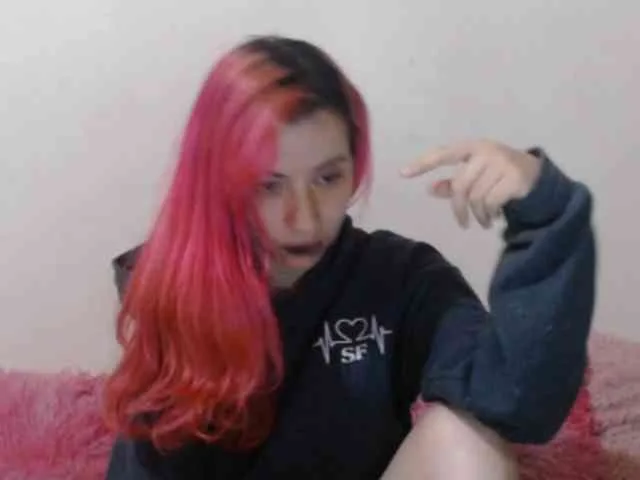 SugarAngelXxx