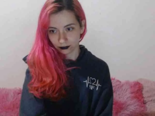 SugarAngelXxx