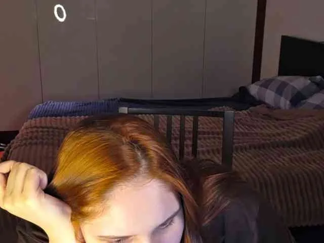 Kiki_Tiki