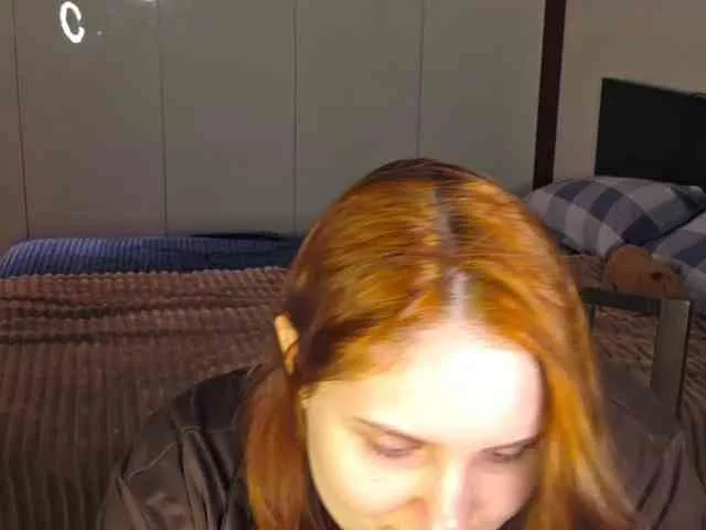 Kiki_Tiki