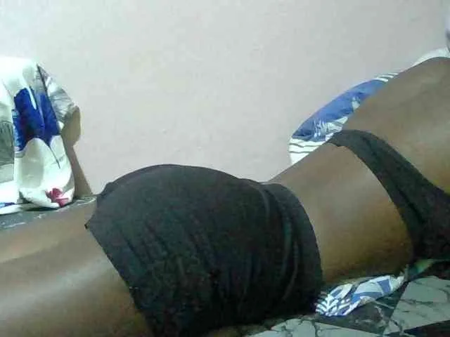 Kendy01