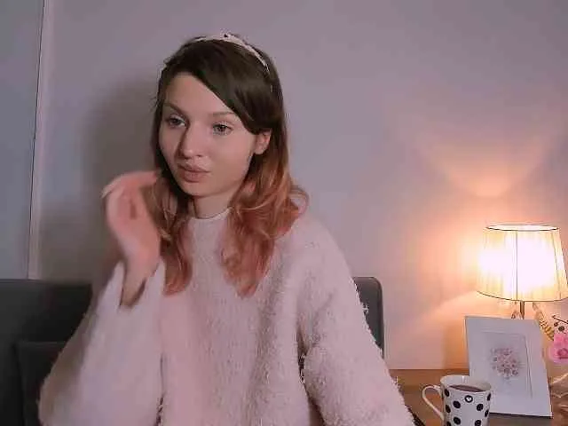 ZoeFantasy