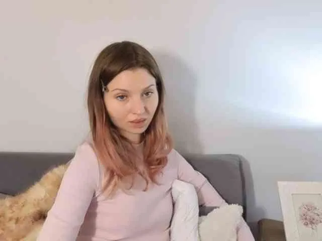 ZoeFantasy