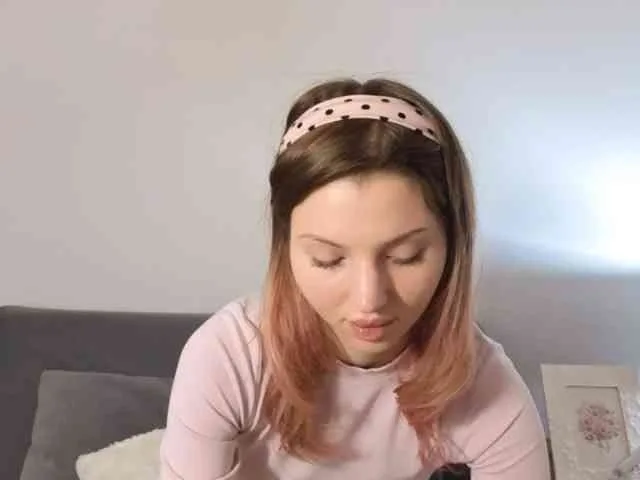 ZoeFantasy
