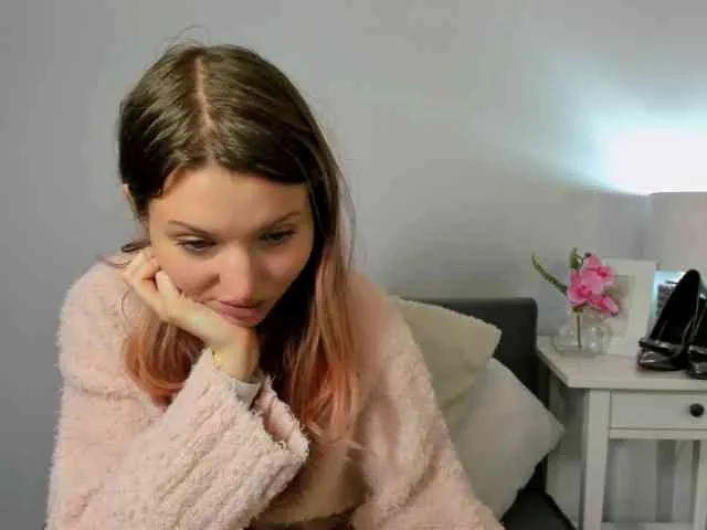 ZoeFantasy