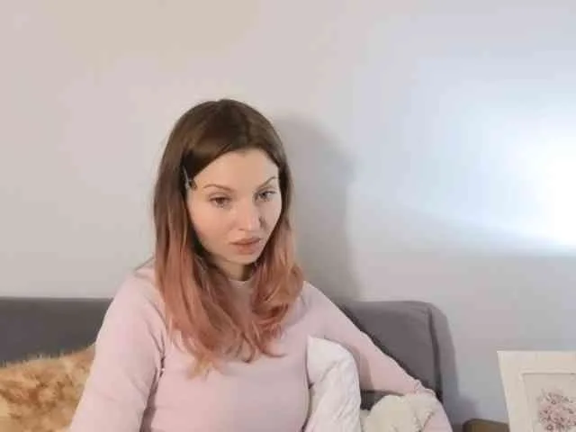 ZoeFantasy