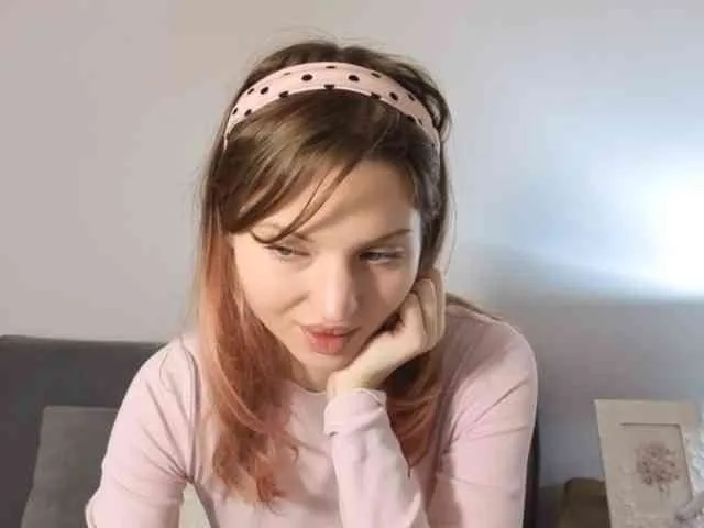 ZoeFantasy