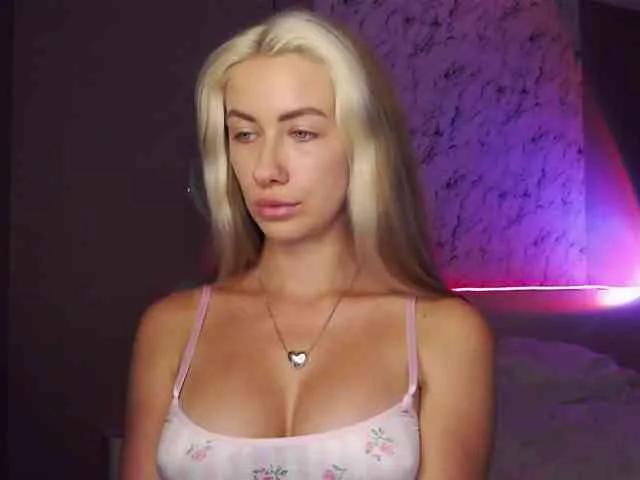 hailie-icon