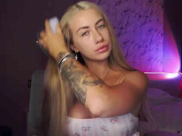 hailie-icon