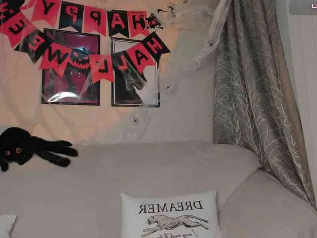 Blackpantherrraa