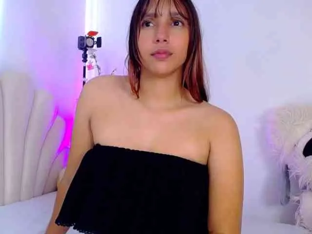 Alisson-Grey