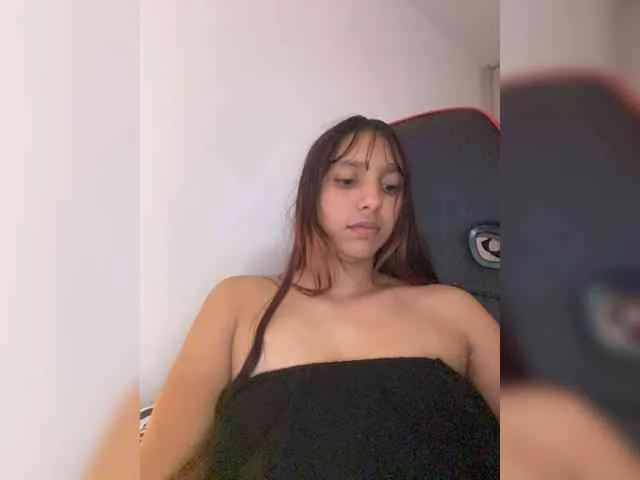 Alisson-Grey