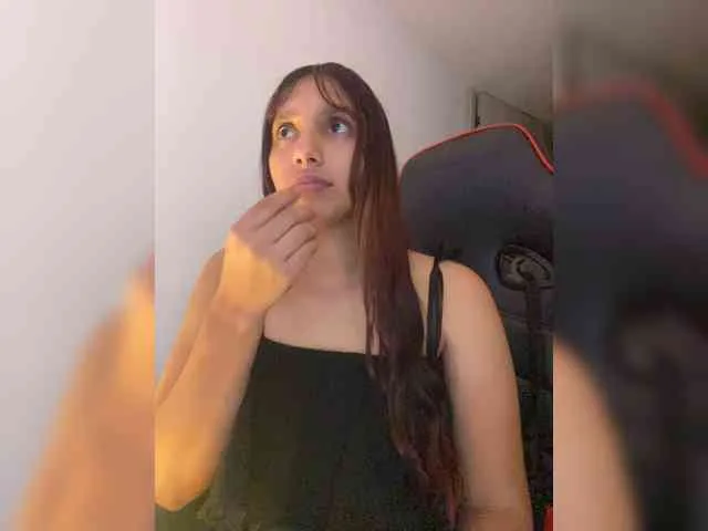 Alisson-Grey