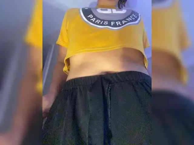 Alisson-Grey