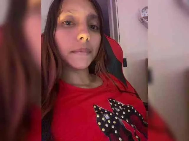 Alisson-Grey