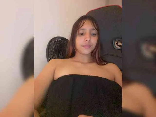 Alisson-Grey