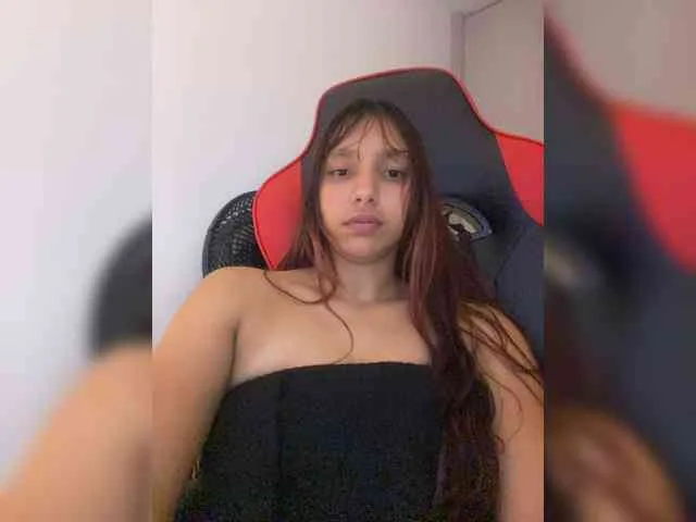 Alisson-Grey